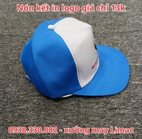 3 Nhận may và in nón cho tour, công ty, nhóm phượt, CLB 3 Nhận may và in nón cho tour, công ty, nhóm phượt, CLB