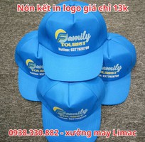 5 Nón kết in logo sự kiện với giá tận xưởng, thiết kế miễn phí, in nhanh trong 1 2 ngày. 5 Nón kết in logo sự kiện với giá tận xưởng, thiết kế miễn phí, in nhanh trong 1 2 ngày.