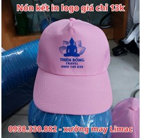 2 Nón kết in logo sự kiện với giá tận xưởng, thiết kế miễn phí, in nhanh trong 1 2 ngày. 2 Nón kết in logo sự kiện với giá tận xưởng, thiết kế miễn phí, in nhanh trong 1 2 ngày.