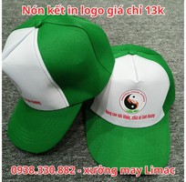 3 Nón kết in logo sự kiện với giá tận xưởng, thiết kế miễn phí, in nhanh trong 1 2 ngày. 3 Nón kết in logo sự kiện với giá tận xưởng, thiết kế miễn phí, in nhanh trong 1 2 ngày.