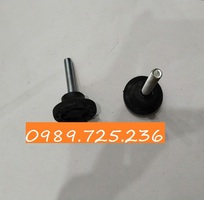 1 Nên mua chân tăng chỉnh phễu M8x100 ở đâu giá tốt