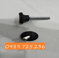 3 Nên mua chân tăng chỉnh phễu M8x100 ở đâu giá tốt