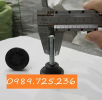 4 Nên mua chân tăng chỉnh phễu M8x100 ở đâu giá tốt