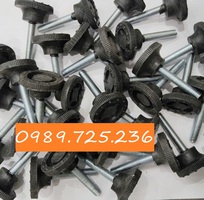 4 Nên mua chân tăng chỉnh phễu M8x100 ở đâu giá tốt