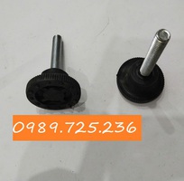 6 Nên mua chân tăng chỉnh phễu M8x100 ở đâu giá tốt