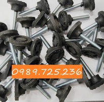 Nên mua chân tăng chỉnh phễu M8x100 ở đâu giá tốt