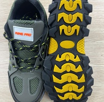 1 Giày bảo hộ KingPro GALAXY S107 1 Giày bảo hộ KingPro GALAXY S107