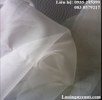 1 Lưới lụa lọc sơn giá sỉ tphcm