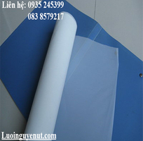 8 Lưới lụa lọc sơn giá sỉ tphcm
