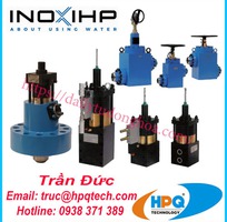 Nhà cung cấp INOXIHP tại Việt Nam