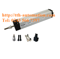 Thước điện trở LWH-250, công nghệ thụy sĩ