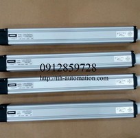 1 Thước điện trở LWH-250, công nghệ thụy sĩ