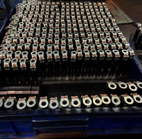 Cung cấp chổi than K14Z3, NCC634, E49, E55,RC73, RE59