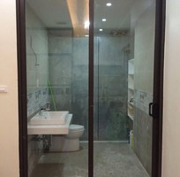Khám phá 20 mẫu cửa nhôm kính giúp không gian sống thêm sang trọng