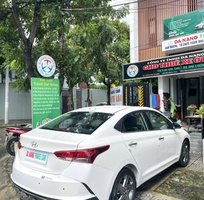 Chuyên cho thuê xe oto tự lái Đà Nẵng giá tốt
