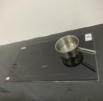 3 Bếp Điện Từ Kaff KF-NK379IH Độc Quyền Tại TP.HCM