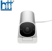 Webcam HP 960 4K USB-A Streaming  695J6AA Webcam HP 960 4K USB-A Streaming  695J6AA