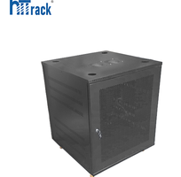 Tủ HTT rack pro 19  10U-D500