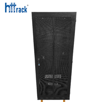 Tủ HTT rack 19  36U-D600