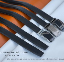 6 Bán Sỉ Phụ Kiện Thời Trang Nam - Nguồn Hàng Trực Tiếp Từ Xưởng