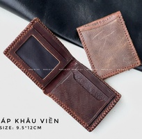 7 Bán Sỉ Phụ Kiện Thời Trang Nam - Nguồn Hàng Trực Tiếp Từ Xưởng