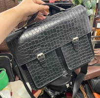 8 Bán Sỉ Phụ Kiện Thời Trang Nam - Nguồn Hàng Trực Tiếp Từ Xưởng