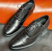 4 Bán Sỉ Phụ Kiện Thời Trang Nam - Nguồn Hàng Trực Tiếp Từ Xưởng