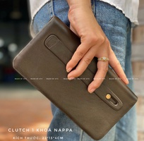 Bán Sỉ Phụ Kiện Thời Trang Nam - Nguồn Hàng Trực Tiếp Từ Xưởng