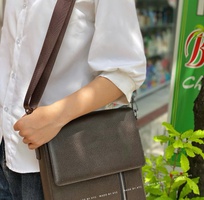 5 Bán Sỉ Phụ Kiện Thời Trang Nam - Nguồn Hàng Trực Tiếp Từ Xưởng