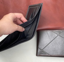 9 Bán Sỉ Phụ Kiện Thời Trang Nam - Nguồn Hàng Trực Tiếp Từ Xưởng