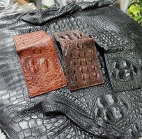 1 Bán Sỉ Phụ Kiện Thời Trang Nam - Nguồn Hàng Trực Tiếp Từ Xưởng