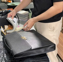 2 Bán Sỉ Phụ Kiện Thời Trang Nam - Nguồn Hàng Trực Tiếp Từ Xưởng