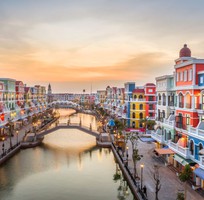 Tour Hà Tiên   Phú Quốc   Hòn Thơm Cùng SACOTRAVEL