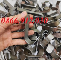 5 Tại sao nên sử dụng móc treo cặp học sinh trong thiết kế bàn học sinh