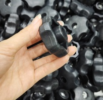 1 Ứng dụng đa dạng của núm vặn ren trong M8 trong đời sống và công nghiệp