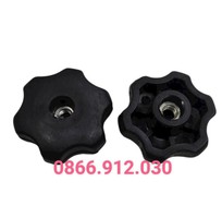 2 Ứng dụng đa dạng của núm vặn ren trong M8 trong đời sống và công nghiệp