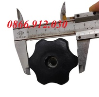 5 Ứng dụng đa dạng của núm vặn ren trong M8 trong đời sống và công nghiệp