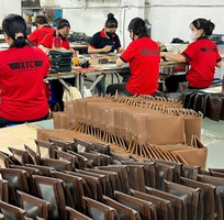 1 Nguồn hàng đồ da uy tín   Khởi nghiệp nhẹ vốn, có VAT 1 Nguồn hàng đồ da uy tín   Khởi nghiệp nhẹ vốn, có VAT