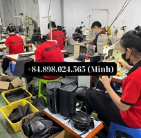 Nguồn hàng đồ da uy tín   Khởi nghiệp nhẹ vốn, có VAT Nguồn hàng đồ da uy tín   Khởi nghiệp nhẹ vốn, có VAT