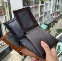 1 Quà tri ân khách hàng   Sang, Ý nghĩa, giá tận xưởng