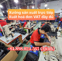 Quà tri ân khách hàng   Sang, Ý nghĩa, giá tận xưởng