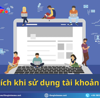  Mua VIA BM Ở Đâu Uy Tín  Hướng Dẫn Quản Lý Nhiều Tài Khoản Facebook Hiệu Quả