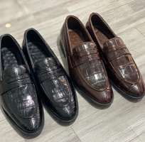 3 Quà tri ân khách hàng   Sang, Ý nghĩa, giá tận xưởng