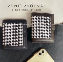 4 Đồ da giá xưởng   Hàng có sẵn, Phù hợp kinh doanh và làm quà tặng 4 Đồ da giá xưởng   Hàng có sẵn, Phù hợp kinh doanh và làm quà tặng