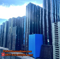 ♻ Thanh Lý Pallet Nhựa Đủ Loại Kích Thước Tại Thủ Đức   Giá Rẻ Chưa Từng Có  ♻ ♻ Thanh Lý Pallet Nhựa Đủ Loại Kích Thước Tại Thủ Đức   Giá Rẻ Chưa Từng Có  ♻