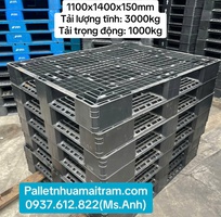 1 ♻ Thanh Lý Pallet Nhựa Đủ Loại Kích Thước Tại Thủ Đức   Giá Rẻ Chưa Từng Có  ♻ 1 ♻ Thanh Lý Pallet Nhựa Đủ Loại Kích Thước Tại Thủ Đức   Giá Rẻ Chưa Từng Có  ♻