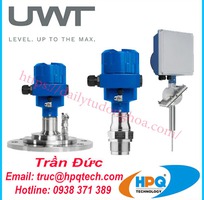 Cảm biến UWT   Nhà cung cấp UWT chính hãng Cảm biến UWT   Nhà cung cấp UWT chính hãng