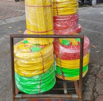 1 Vòng nhựa tập thể dục theo sách Kết Nối Trí thức 2024, học sinh, cấp 1, lớp 4, ship cod
