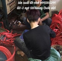 14 Vòng nhựa tập thể dục theo sách Kết Nối Trí thức 2024, học sinh, cấp 1, lớp 4, ship cod