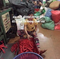 13 Vòng nhựa tập thể dục theo sách Kết Nối Trí thức 2024, học sinh, cấp 1, lớp 4, ship cod